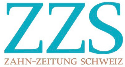 ZZS