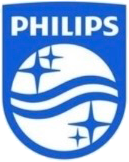 philips logo