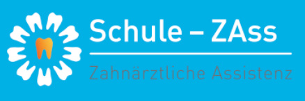 schuleZAss